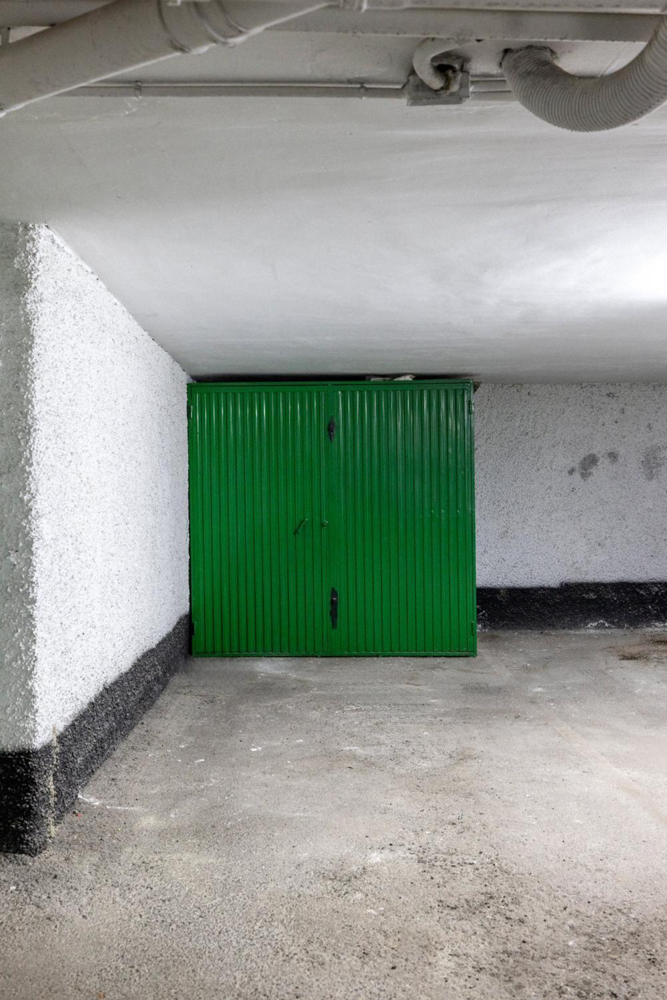 Casa Flori Lägenhet La Laguna  Exteriör bild