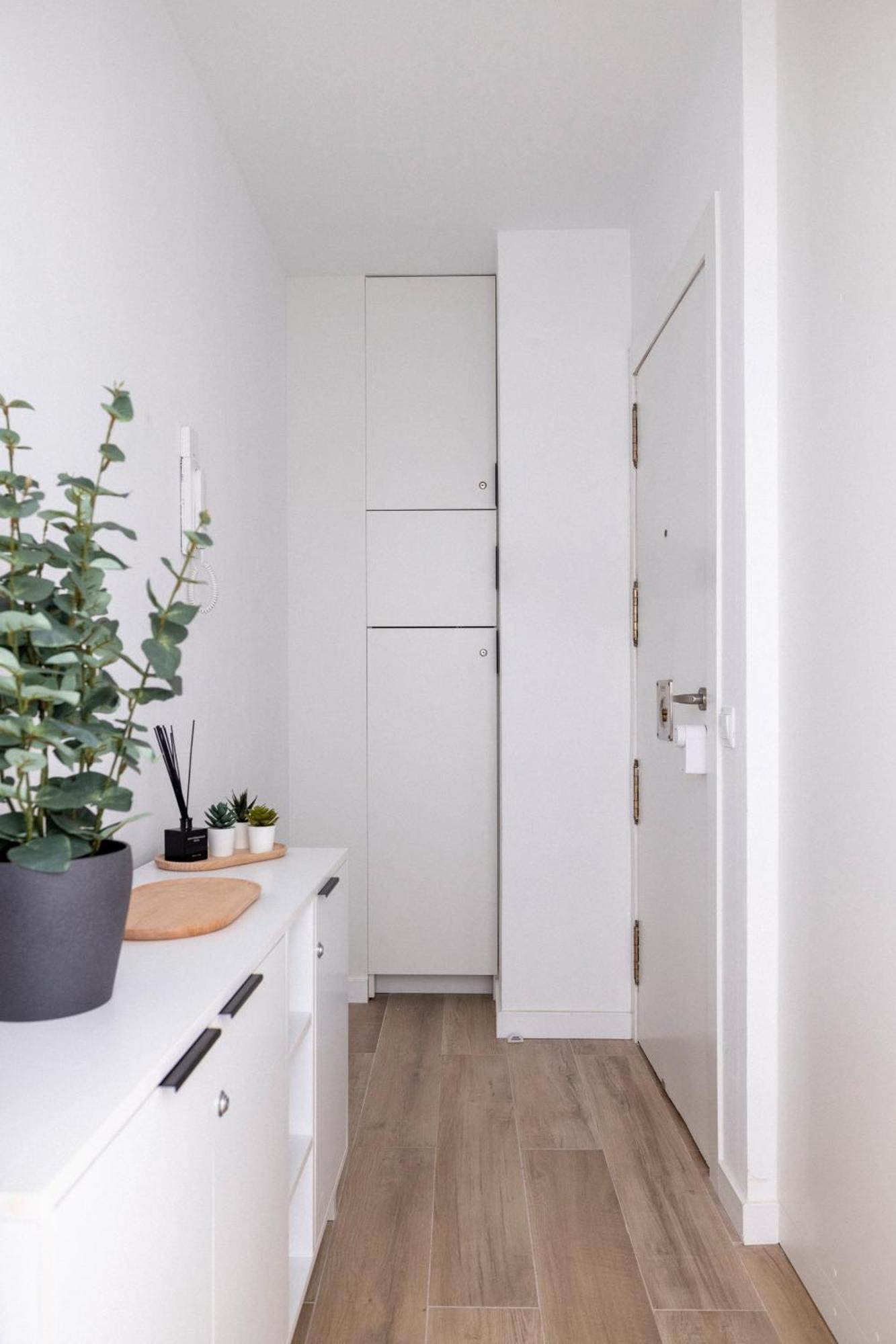 Casa Flori Lägenhet La Laguna  Exteriör bild